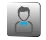 icon สมัครสมาชิก