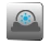 icon ติดต่อ