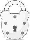 img-login