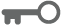 icon-key